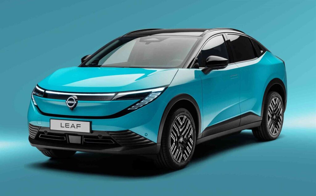 Mass Image Compressor, Quality:60