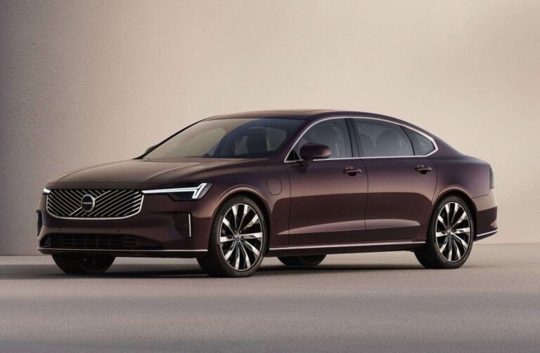 S90