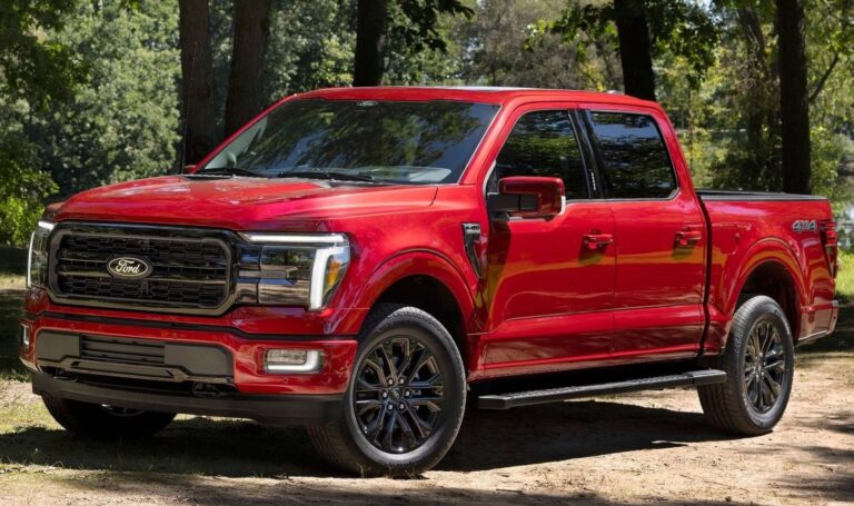 F-150
