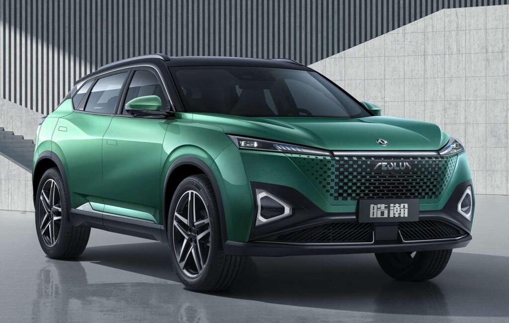 Mass Image Compressor, Quality:60