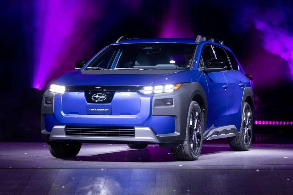 Mass Image Compressor, Quality:60