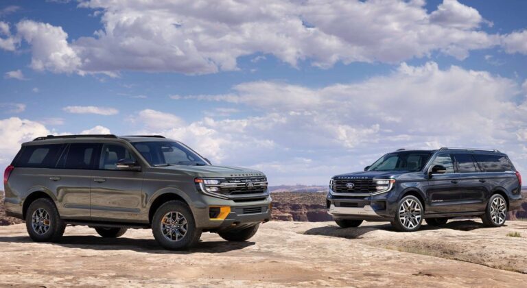 Expedition
