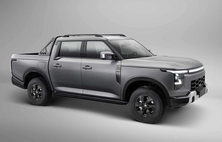 Z9