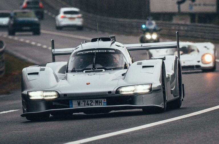 963 RSP