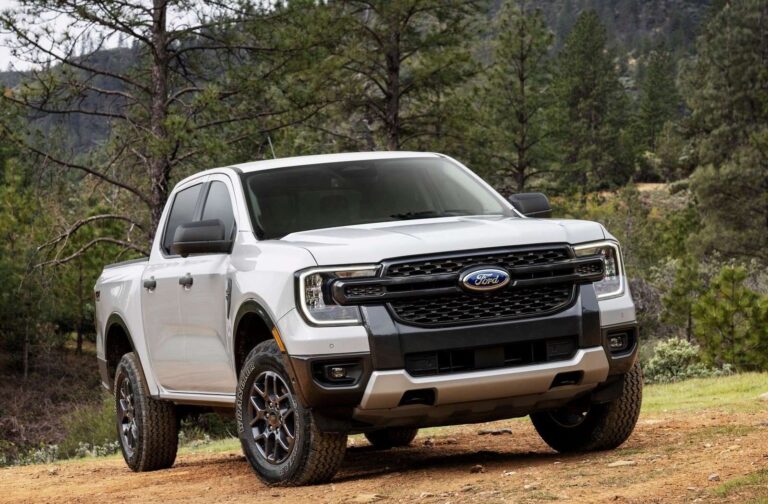 Ranger