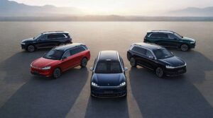 Mass Image Compressor, Quality:60