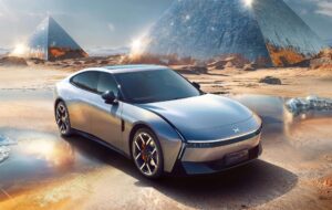 Mass Image Compressor, Quality:60