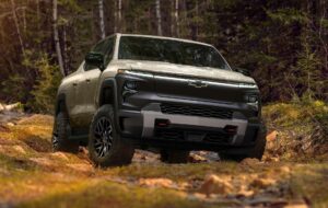 Mass Image Compressor, Quality:60