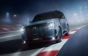 Mass Image Compressor, Quality:60