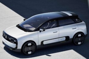 Mass Image Compressor, Quality:60