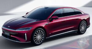 Mass Image Compressor, Quality:60