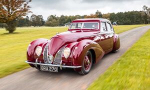 Mass Image Compressor, Quality:60