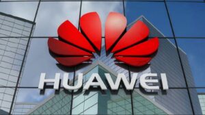 هواوي تدخل سباق البطاريات ببراءة اختراع تُحدث ثورة: مدى 3000 كم وشحن خلال 5 دقائق