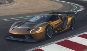 Mass Image Compressor, Quality:60