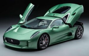 Mass Image Compressor, Quality:60