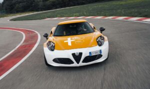 Mass Image Compressor, Quality:60