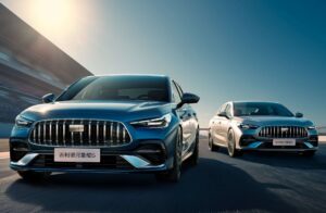 Mass Image Compressor, Quality:60