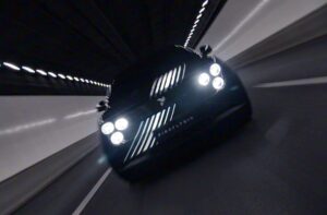 Mass Image Compressor, Quality:60