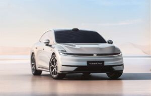 Mass Image Compressor, Quality:60