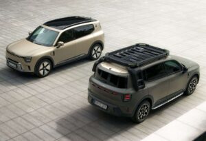 Mass Image Compressor, Quality:60