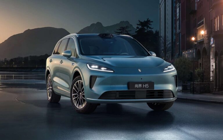SIAC H5