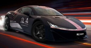 Mass Image Compressor, Quality:60