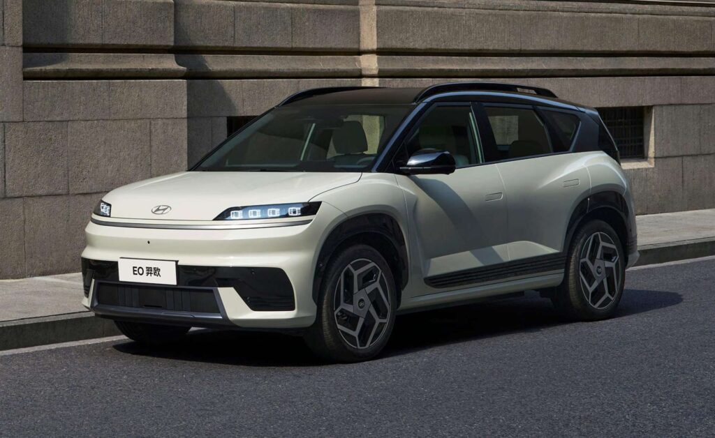 Mass Image Compressor, Quality:60