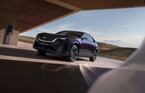 Mass Image Compressor, Quality:60