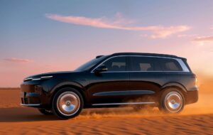 Mass Image Compressor, Quality:60