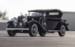 Mass Image Compressor, Quality:60