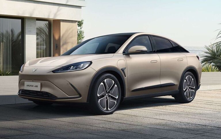 S6