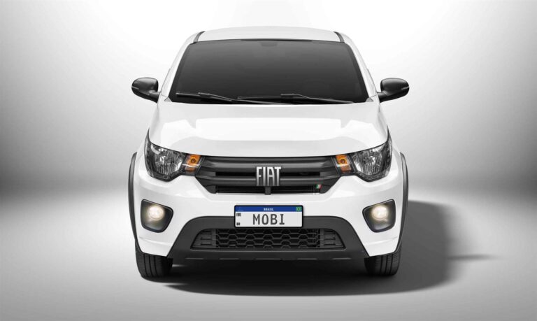 Mobi