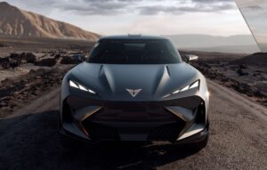 Mass Image Compressor, Quality:60