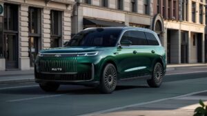 Mass Image Compressor, Quality:60