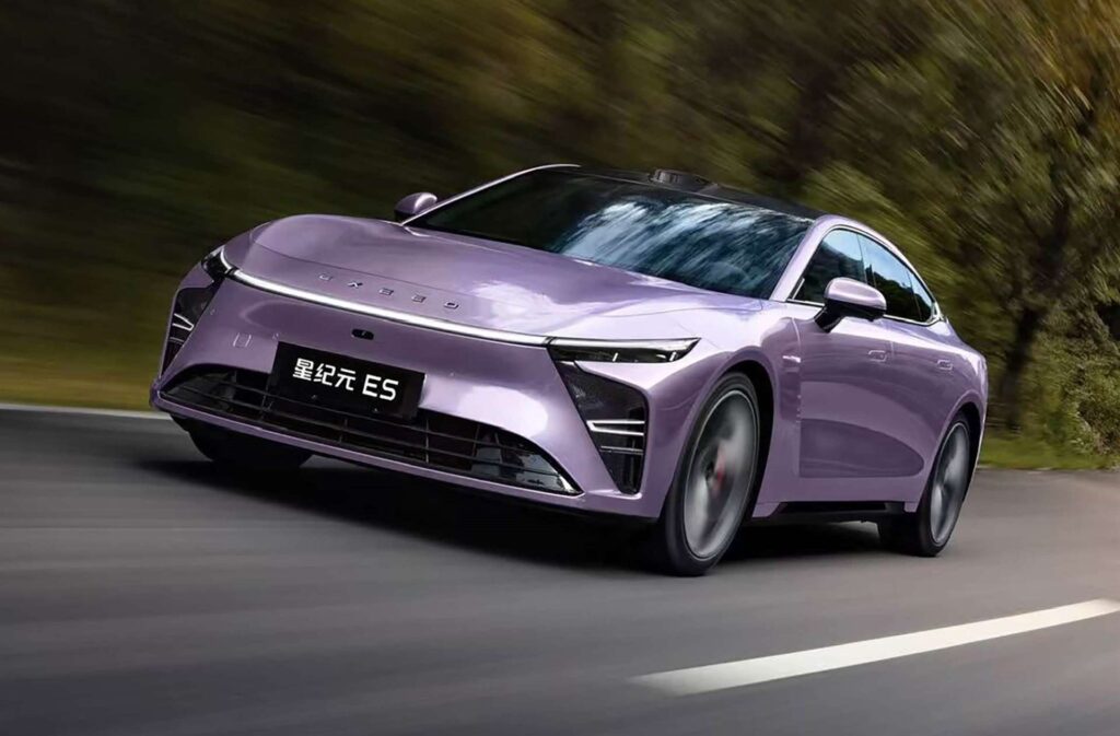 Mass Image Compressor, Quality:60