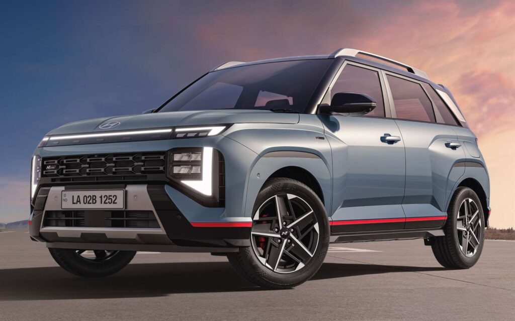 Mass Image Compressor, Quality:60