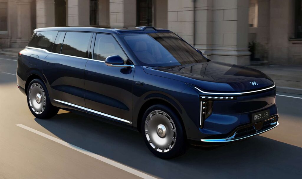 Mass Image Compressor, Quality:60