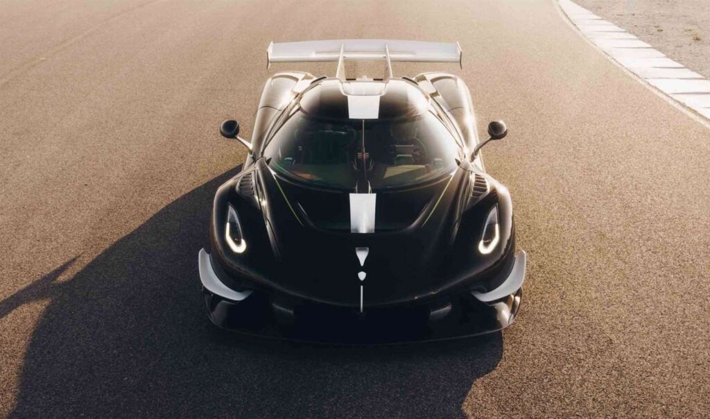 Mass Image Compressor, Quality:60