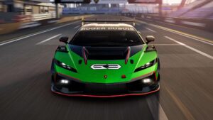 Mass Image Compressor, Quality:60