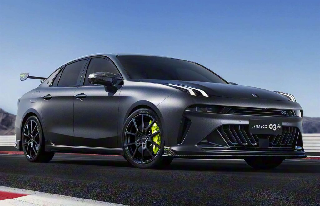 Mass Image Compressor, Quality:60