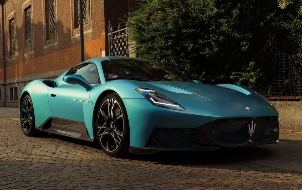 Mass Image Compressor, Quality:60