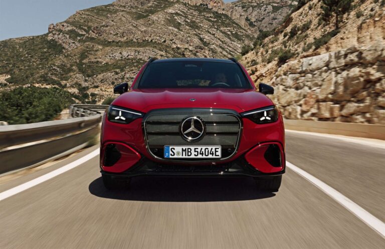 GLC  MANUFAKTUR