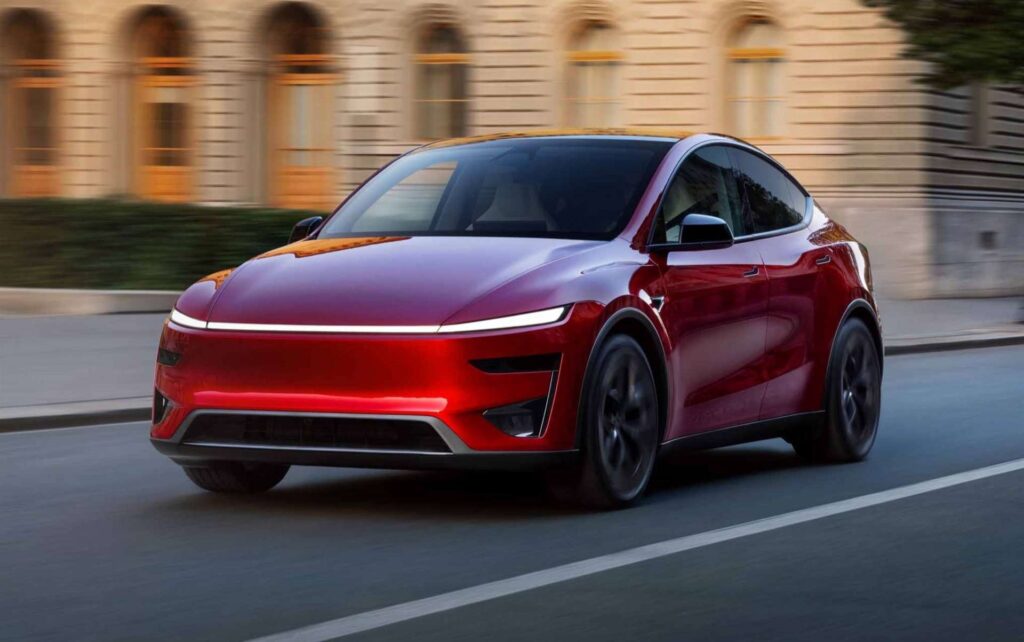 Mass Image Compressor, Quality:60