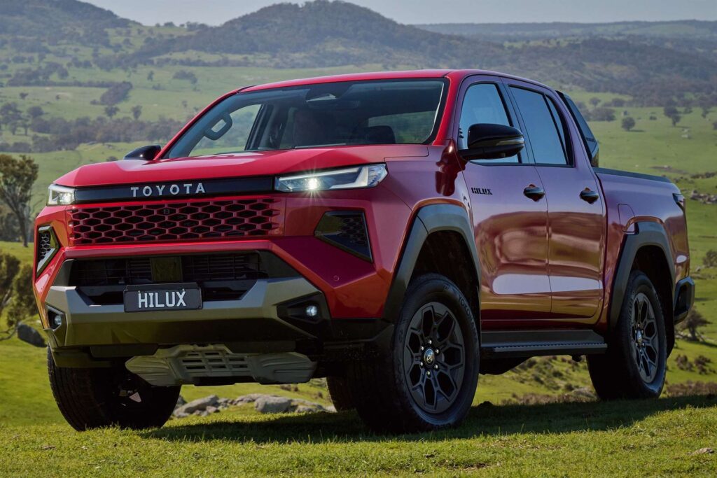 Mass Image Compressor, Quality:60