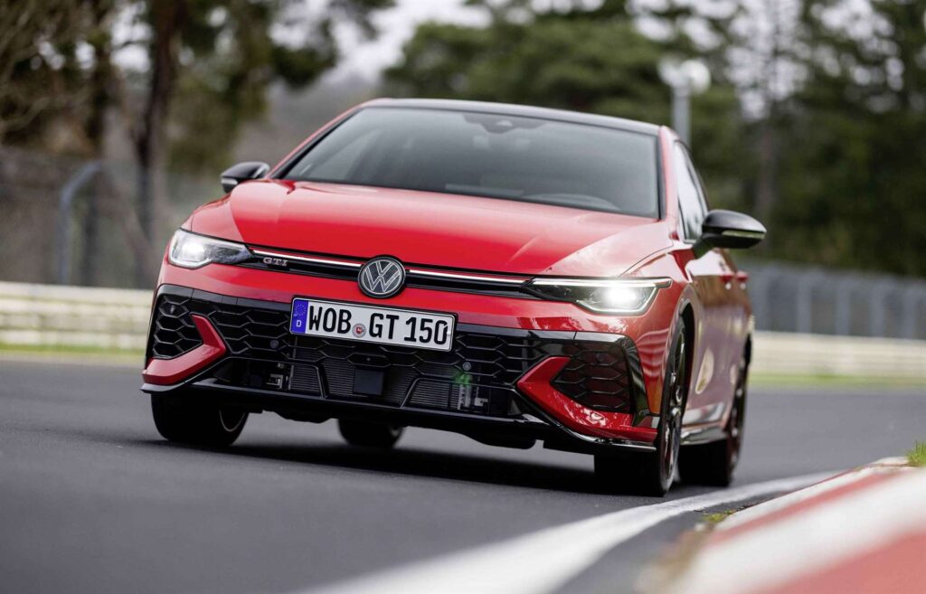 Mass Image Compressor, Quality:60