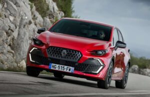 Mass Image Compressor, Quality:60