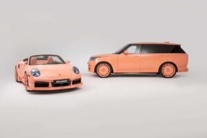 Mass Image Compressor, Quality:60