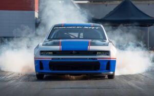 Mass Image Compressor, Quality:60