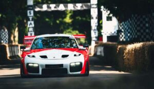 Mass Image Compressor, Quality:60