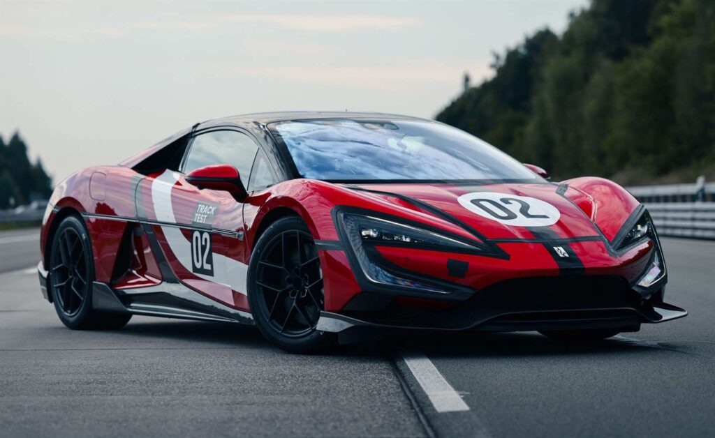 Mass Image Compressor, Quality:60